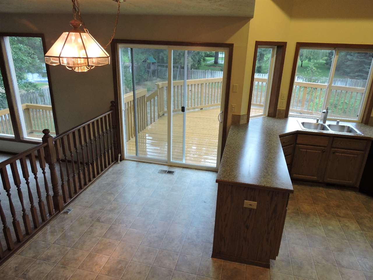 14519 North Custer Court Mead, WA 99021 - Photo 12 of 20 Gallery Image 12