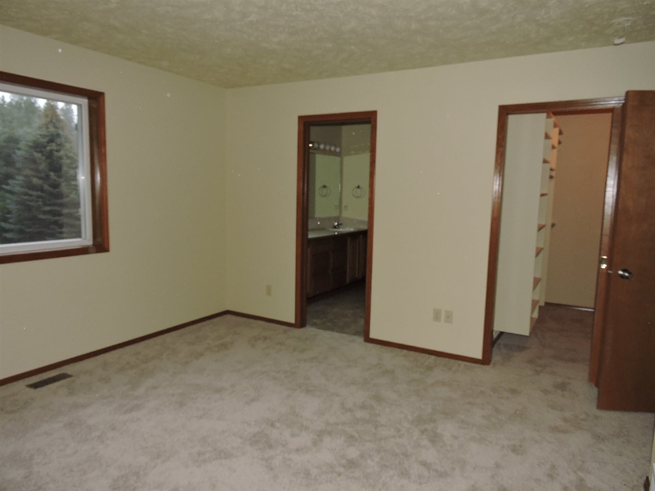 14519 North Custer Court Mead, WA 99021 - Photo 13 of 20 Gallery Image 13