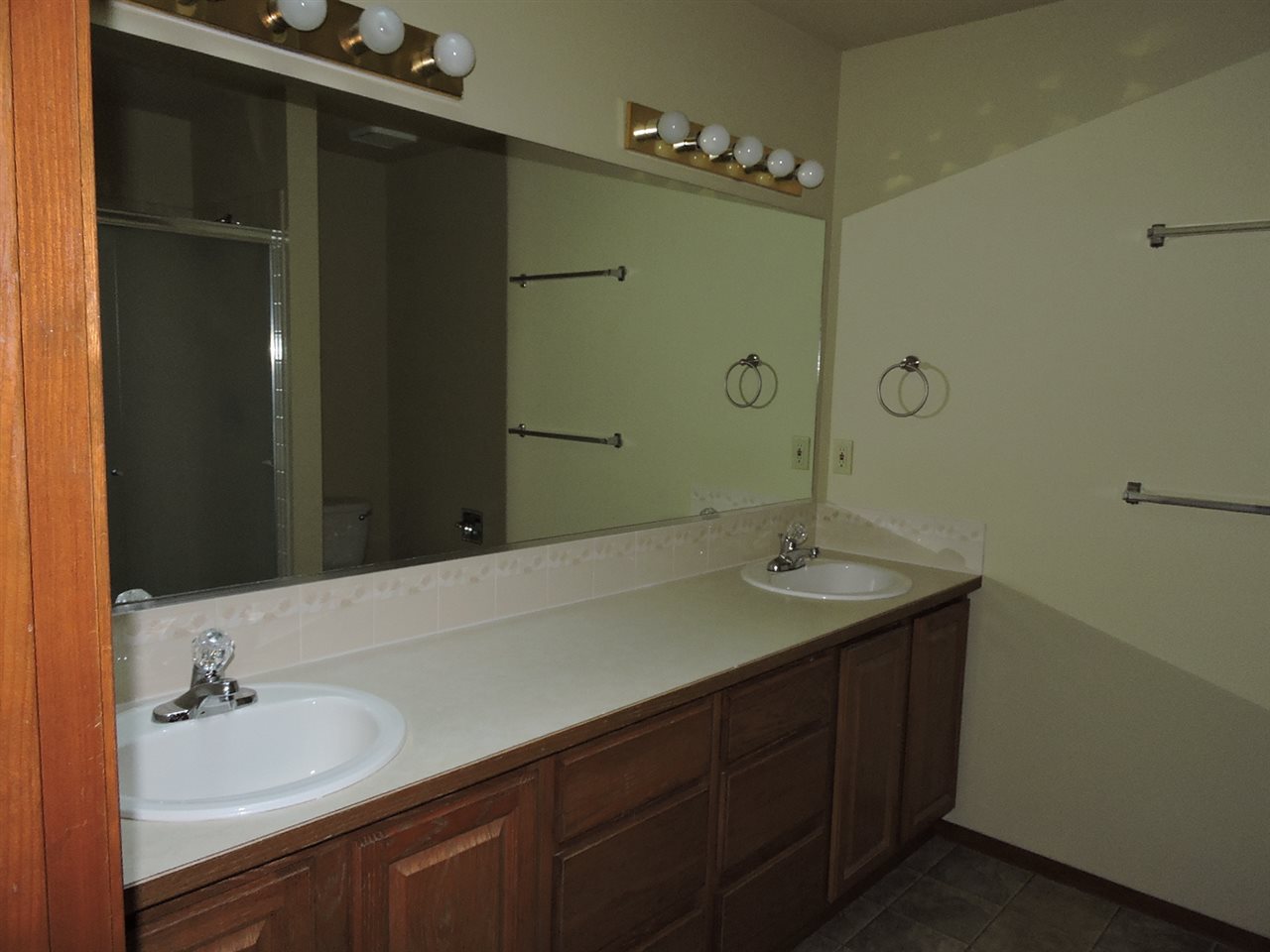 14519 North Custer Court Mead, WA 99021 - Photo 14 of 20 Gallery Image 14