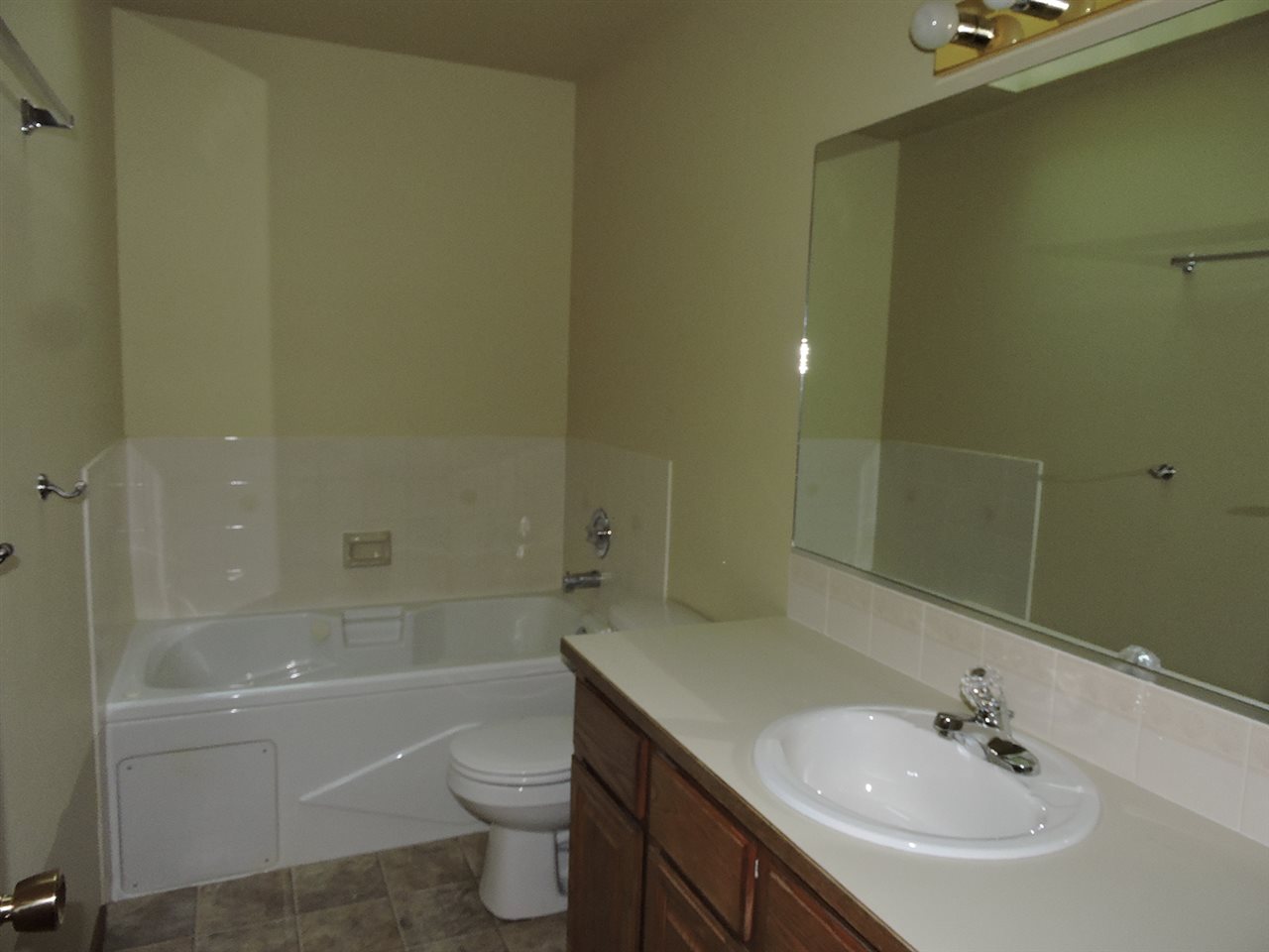 14519 North Custer Court Mead, WA 99021 - Photo 15 of 20 Gallery Image 15