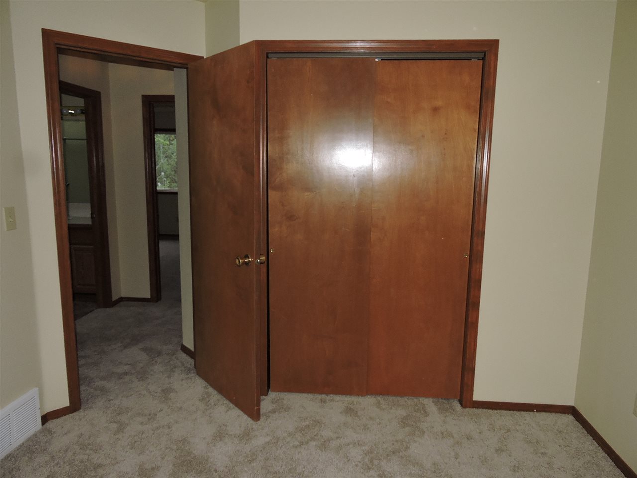 14519 North Custer Court Mead, WA 99021 - Photo 16 of 20 Gallery Image 16