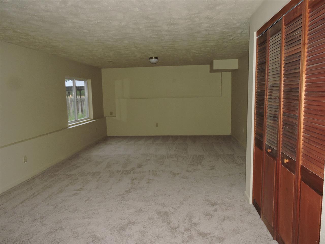 14519 North Custer Court Mead, WA 99021 - Photo 17 of 20 Gallery Image 17