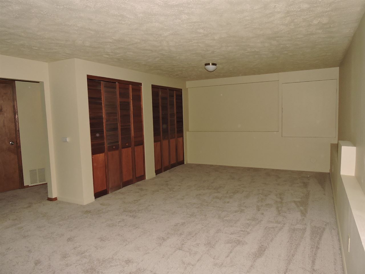 14519 North Custer Court Mead, WA 99021 - Photo 18 of 20 Gallery Image 18