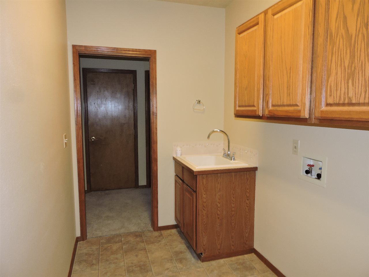 14519 North Custer Court Mead, WA 99021 - Photo 19 of 20 Gallery Image 19