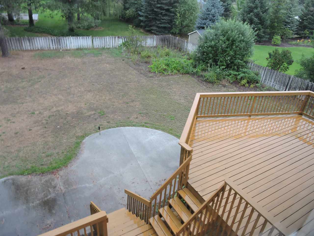 14519 North Custer Court Mead, WA 99021 - Photo 20 of 20 Gallery Image 20