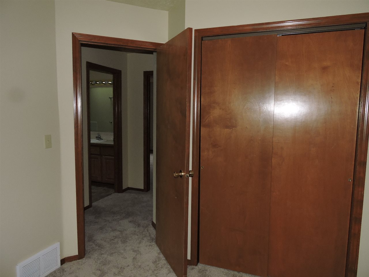14519 North Custer Court Mead, WA 99021 - Photo 8 of 20 Gallery Image 8