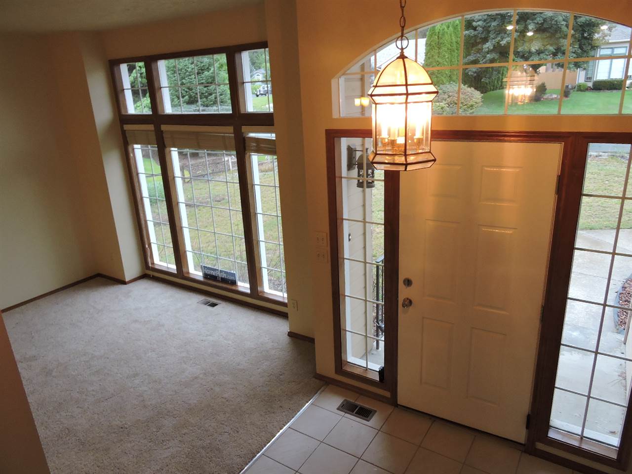 14519 North Custer Court Mead, WA 99021 - Photo 9 of 20 Gallery Image 9