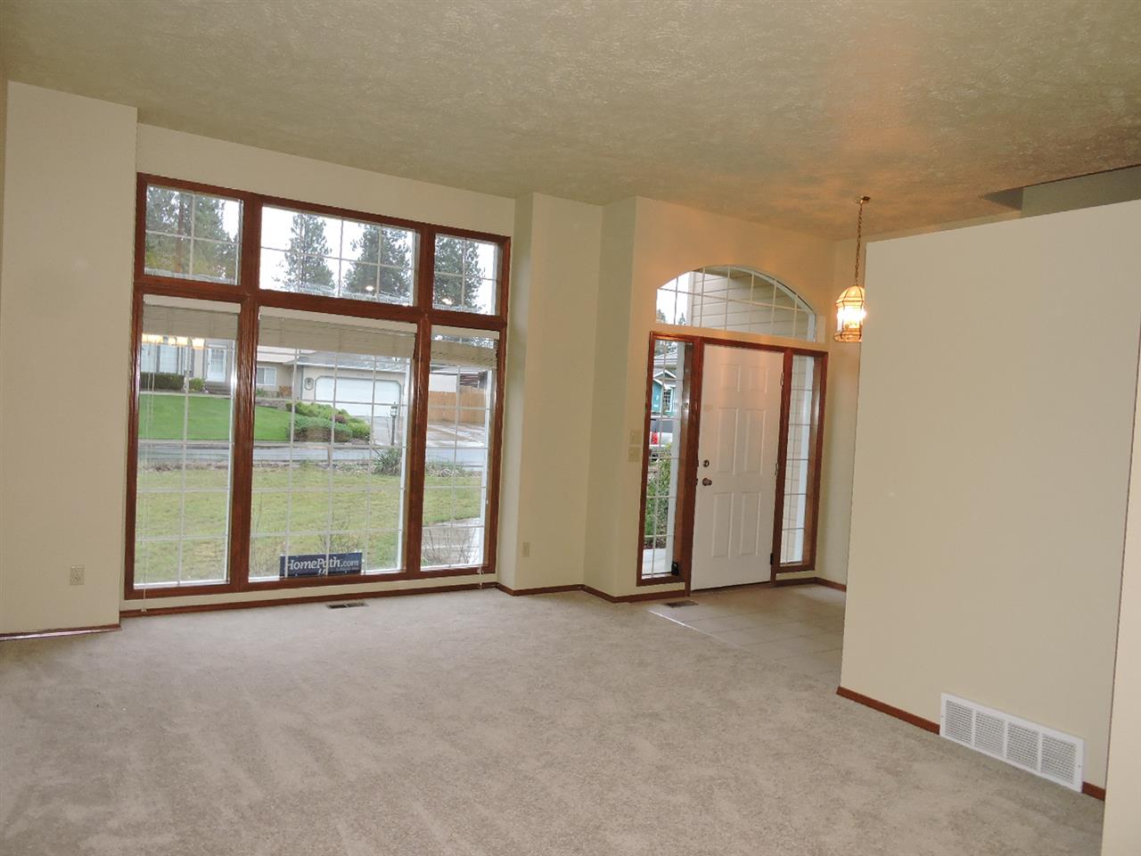 14519 North Custer Court Mead, WA 99021 - Photo 10 of 20 Gallery Image 10