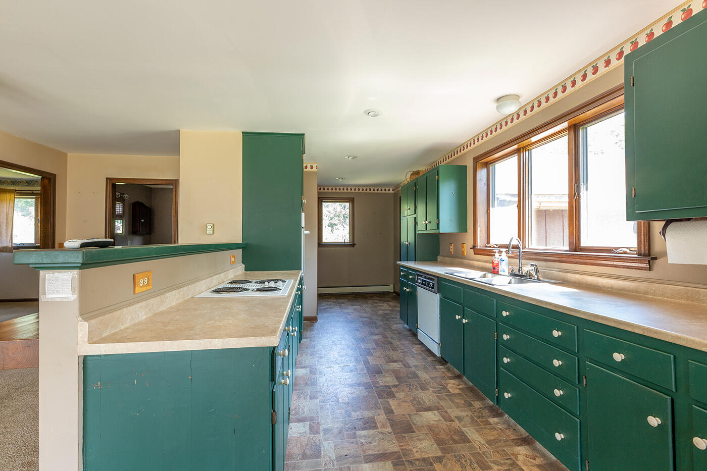 327 Youngs Hill Road Washington, ME 04574 - Photo 7 of 26 IMG_6325