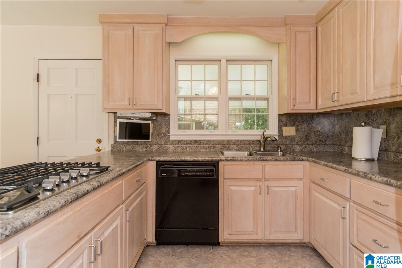 1773 Murray Hill Road Birmingham, AL 35216 - Photo 13 of 50