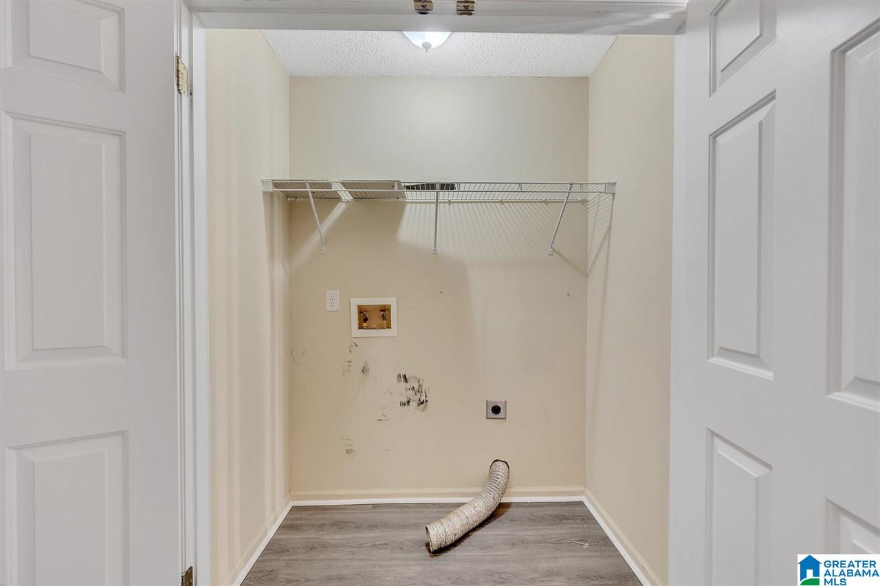 80 Chestnut View Hayden, AL 35079 - Photo 23 of 30
