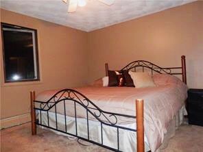 67 Ridgewood Road Cranston, RI 02921 - Photo 11 of 25 Gallery Image 11