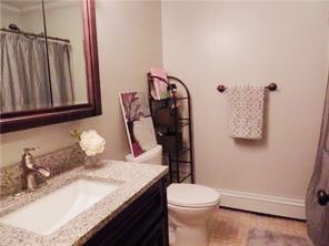 67 Ridgewood Road Cranston, RI 02921 - Photo 17 of 25 Gallery Image 17