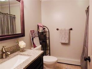 67 Ridgewood Road Cranston, RI 02921 - Photo 18 of 25 Gallery Image 18