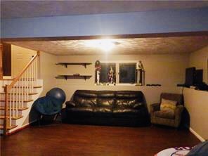 67 Ridgewood Road Cranston, RI 02921 - Photo 20 of 25 Gallery Image 20