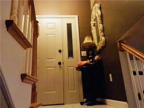 67 Ridgewood Road Cranston, RI 02921 - Photo 22 of 25 Gallery Image 22