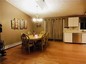 67 Ridgewood Road Cranston, RI 02921 - Photo 7 of 25 Gallery Image 7