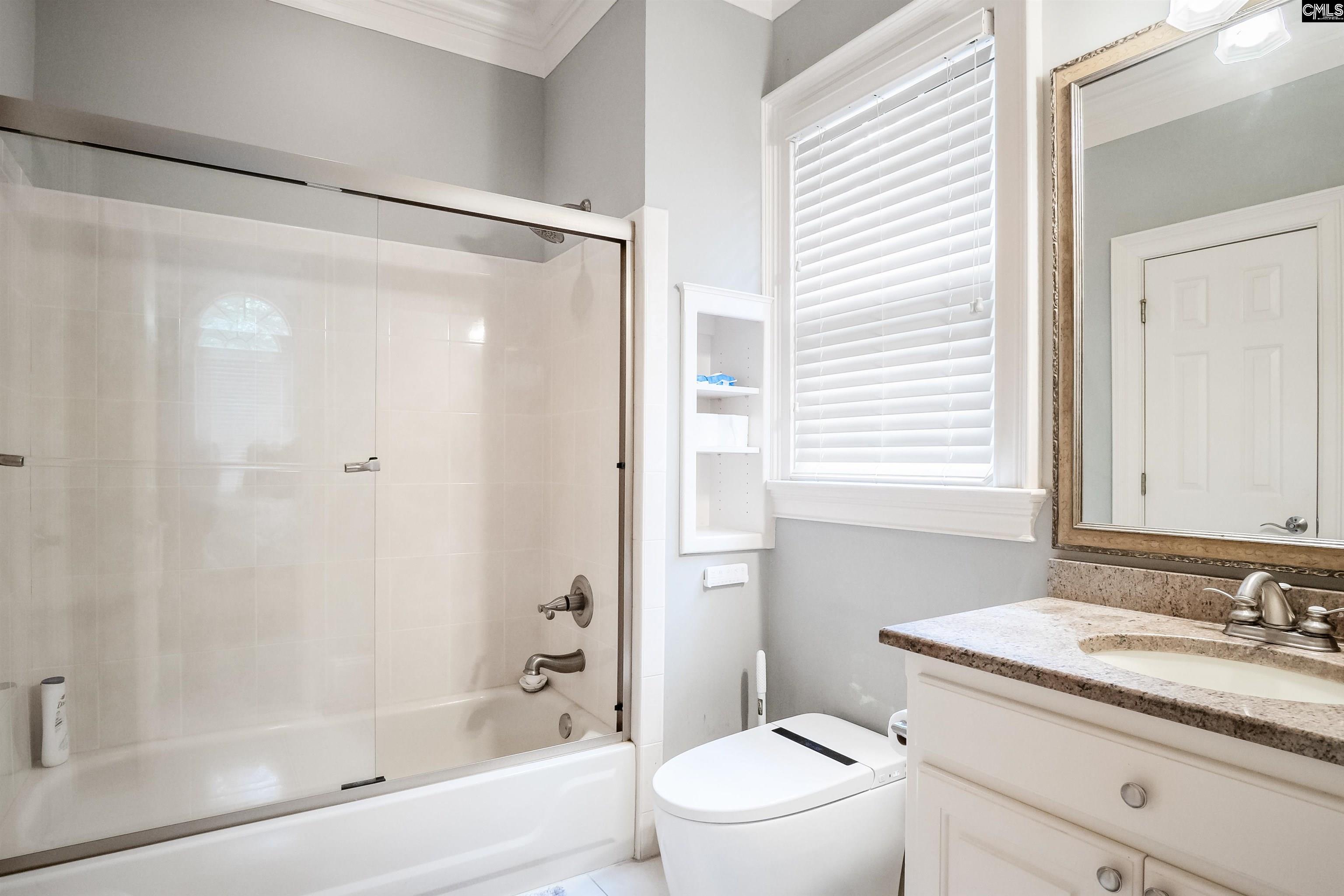 105 Redbay Road Elgin, SC 29045 - Photo 62 of 83