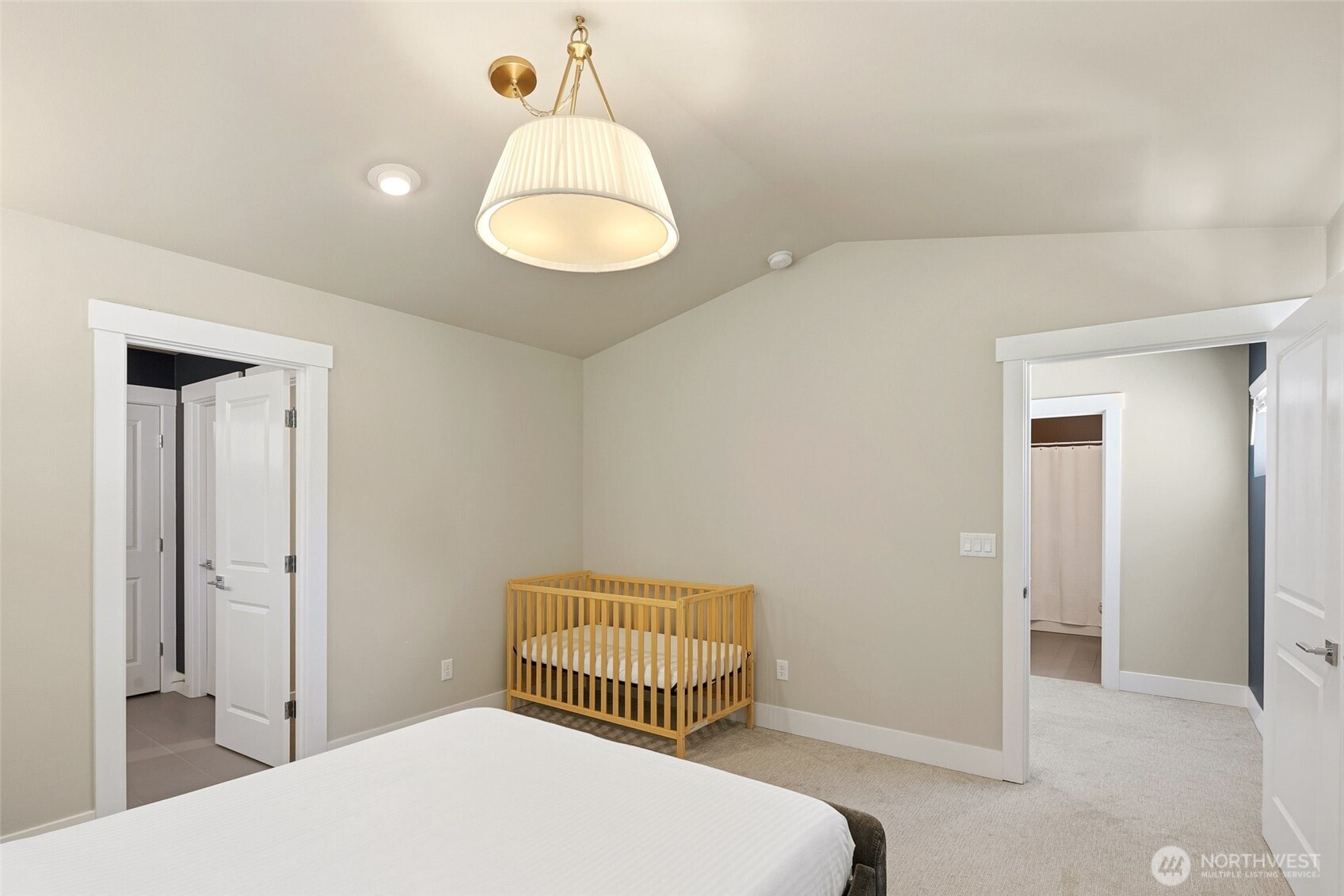 19611 3rd Drive Southeast, Unit 22 Bothell, WA 98012 - Photo 20 of 38