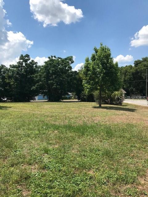 0 Southeast 71st Ave Road Belleview, FL 34420 - Photo 1 of 1