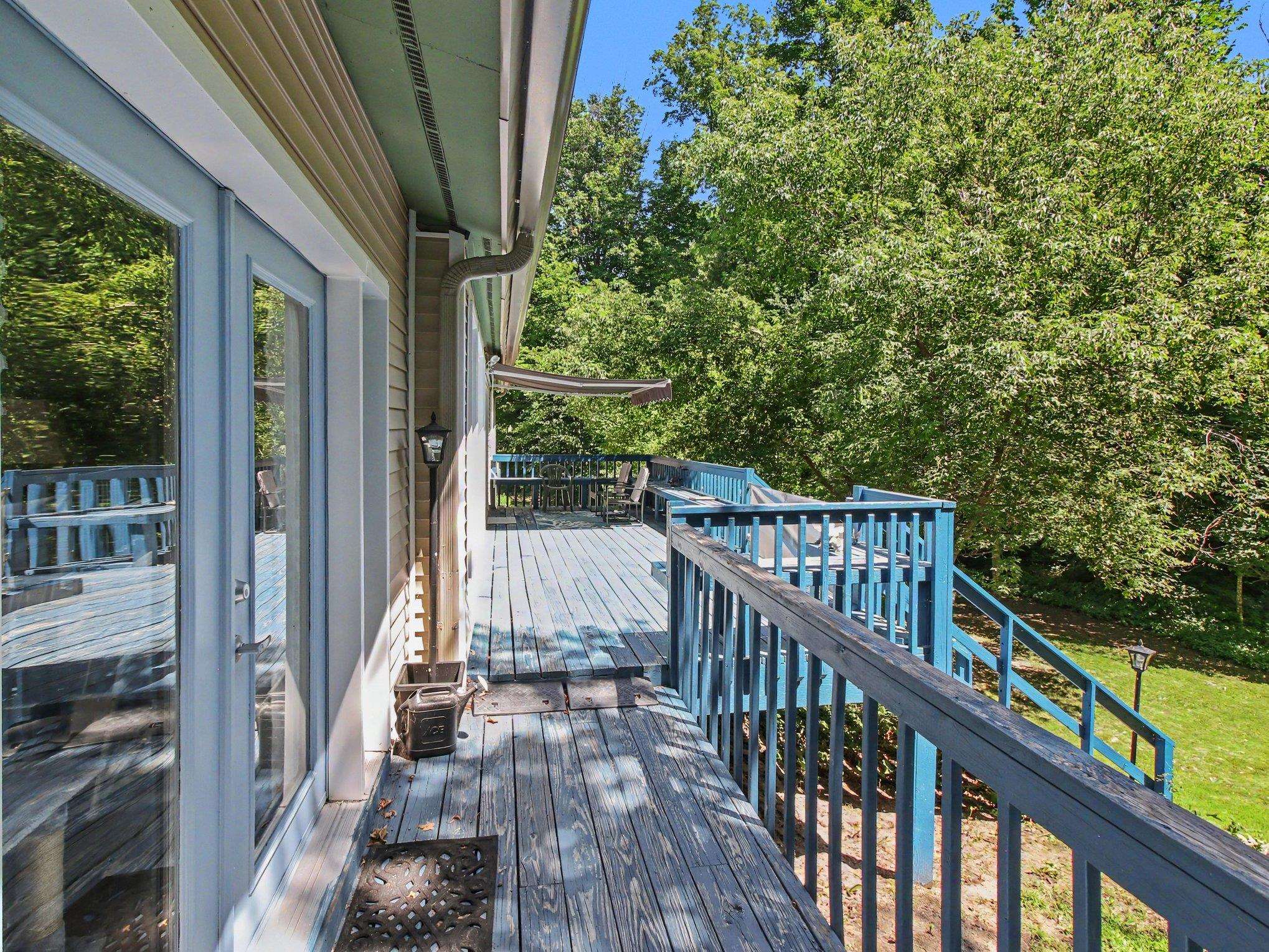 10212 East 48 Road Cadillac, MI 49601 - Photo 4 of 38