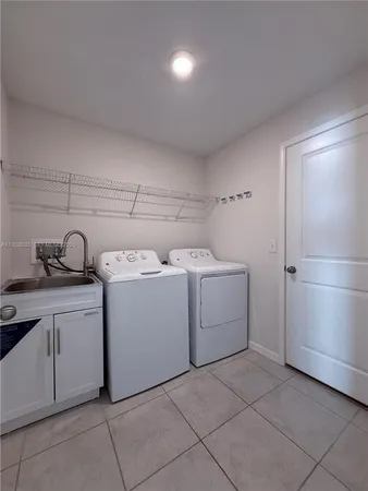 $345,000 | 39889 Harmon Grove Court, Zephyrhills, FL 33540