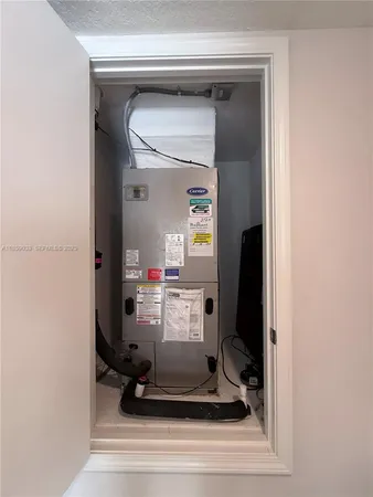 $345,000 | 39889 Harmon Grove Court, Zephyrhills, FL 33540