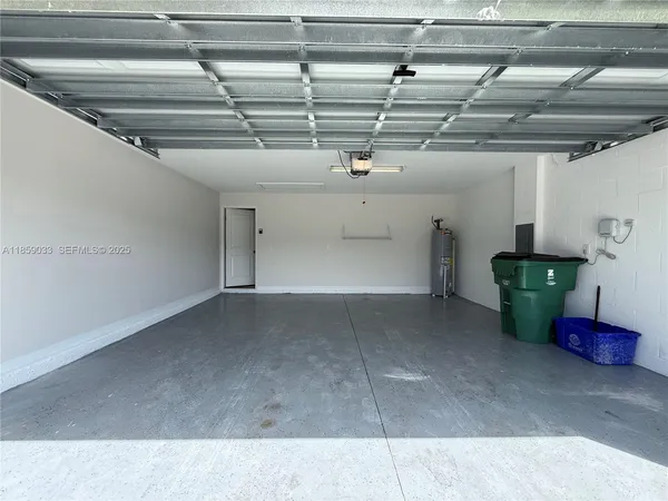 $345,000 | 39889 Harmon Grove Court, Zephyrhills, FL 33540