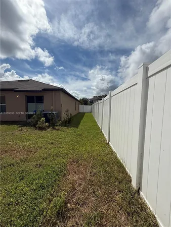 $345,000 | 39889 Harmon Grove Court, Zephyrhills, FL 33540