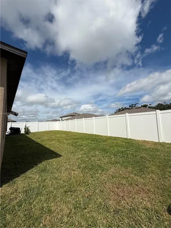 $345,000 | 39889 Harmon Grove Court, Zephyrhills, FL 33540