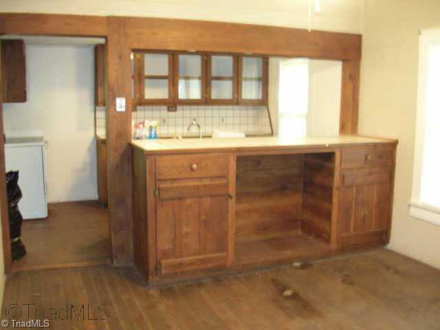 4910 Cashatt Road Trinity, NC 27370 - Photo 3 of 5 Other.