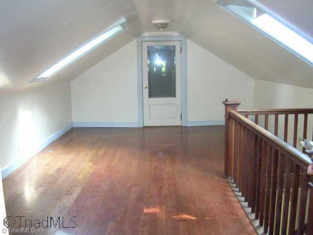 4910 Cashatt Road Trinity, NC 27370 - Photo 5 of 5 Other.