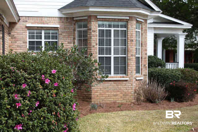 506 Barbara Court Daphne, AL 36526 - Photo 4 of 33 breakfast bay window
