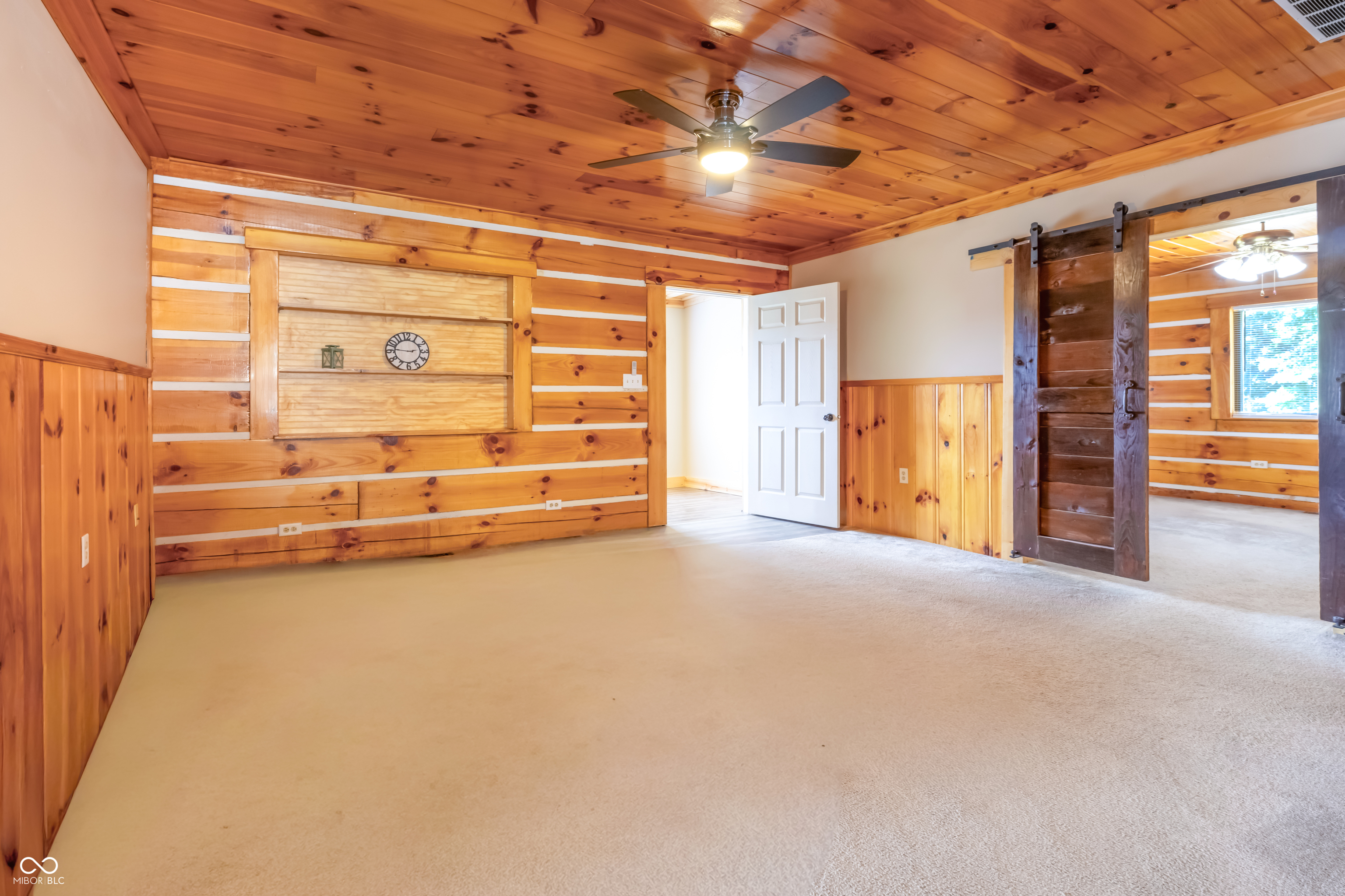 6005 Hoover Road Nashville, IN 47448 - Photo 9 of 25 Gallery Image 9