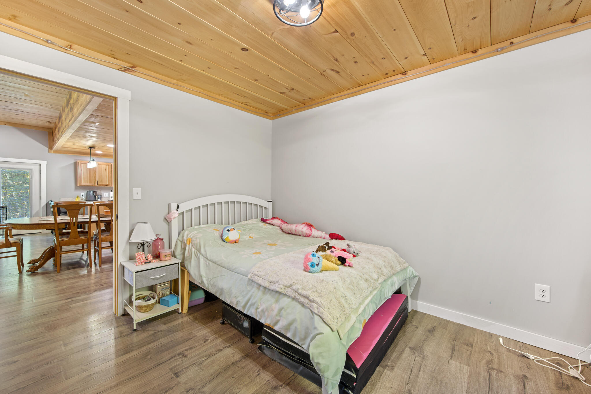 104 Grant Road St. Albans, ME 04971 - Photo 31 of 58 DSC_9988