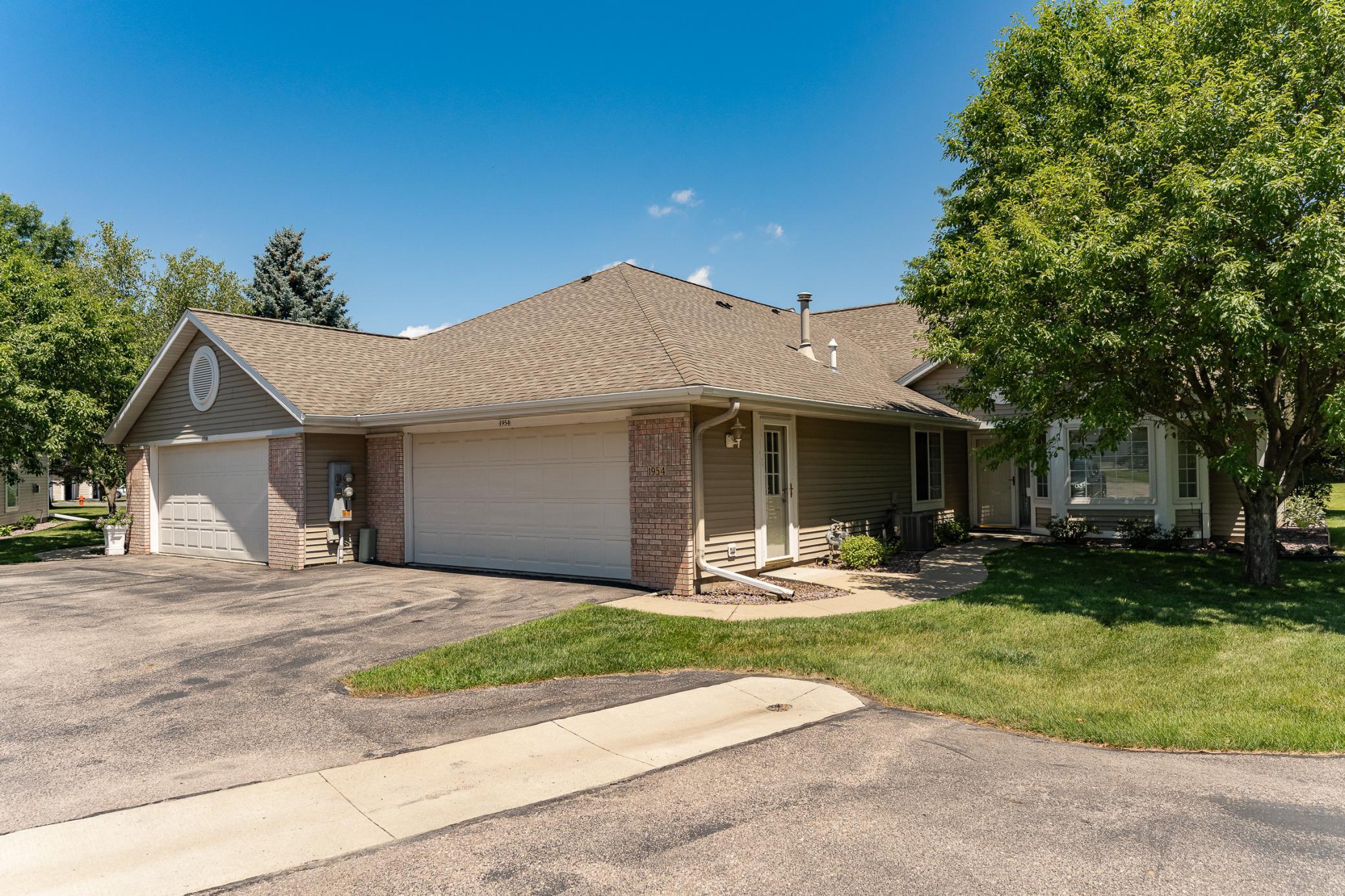 1954 Topaz Pointe Lane Southwest Rochester, MN 55902 - Photo 1 of 1 Gallery Image 1