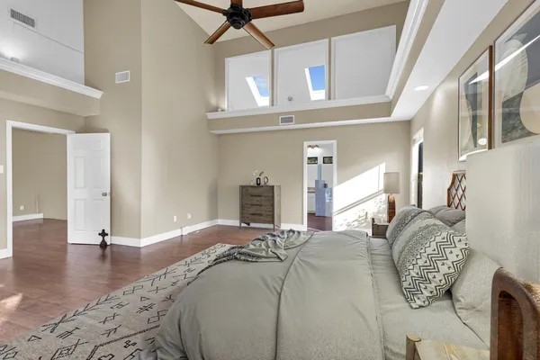 $699,000 | 22012 Briarcliff Drive, Spicewood, TX 78669