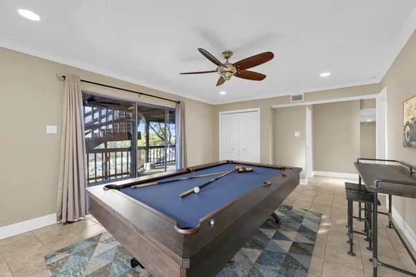 $699,000 | 22012 Briarcliff Drive, Spicewood, TX 78669