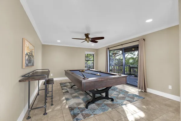 $699,000 | 22012 Briarcliff Drive, Spicewood, TX 78669