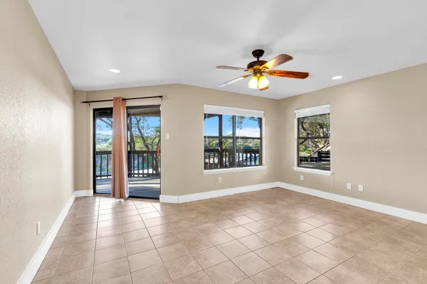 $699,000 | 22012 Briarcliff Drive, Spicewood, TX 78669