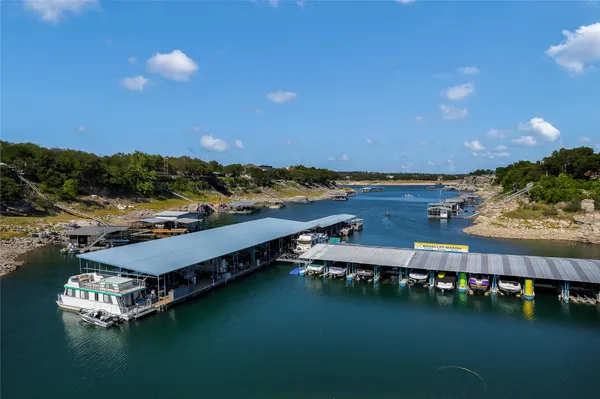$699,000 | 22012 Briarcliff Drive, Spicewood, TX 78669