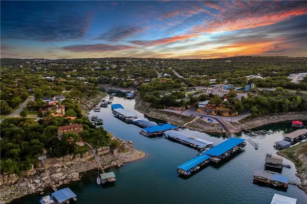 $699,000 | 22012 Briarcliff Drive, Spicewood, TX 78669