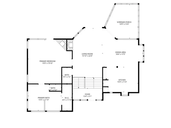 $699,000 | 22012 Briarcliff Drive, Spicewood, TX 78669