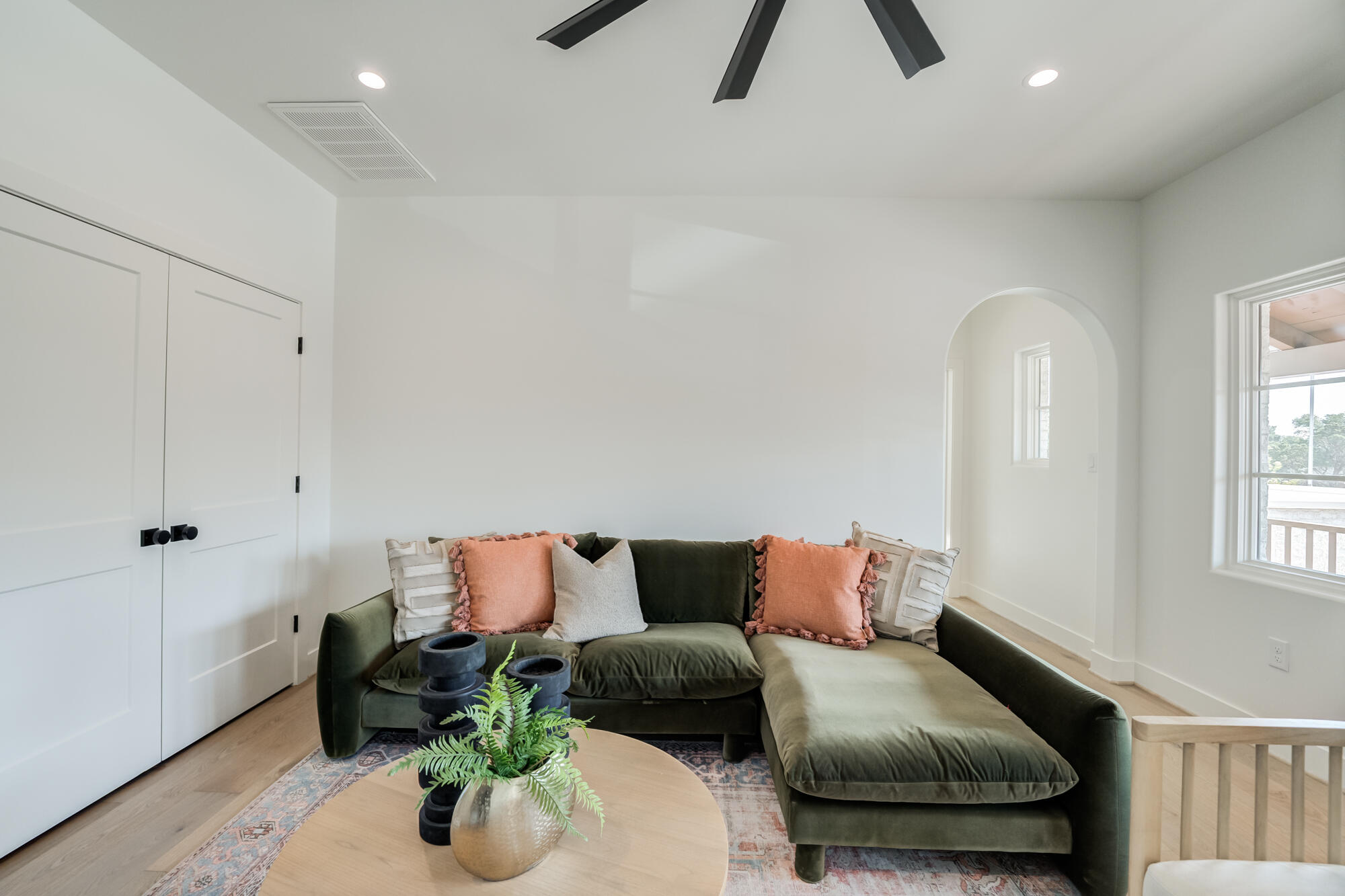 4507 19th Street, Unit 2 Lubbock, TX 79407 - Photo 47 of 67 DSC04393_4_5_6_7