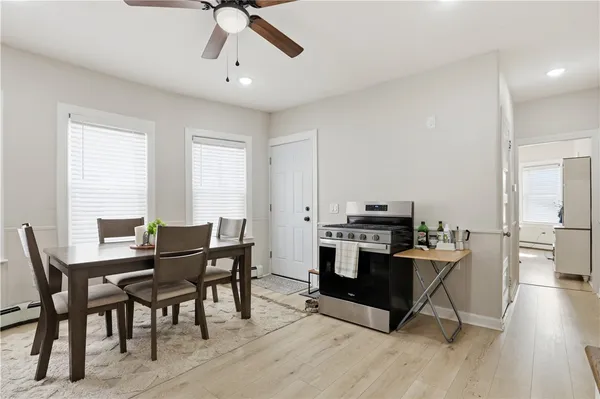 $849,999 | 538 Power Road, Pawtucket, RI 02860