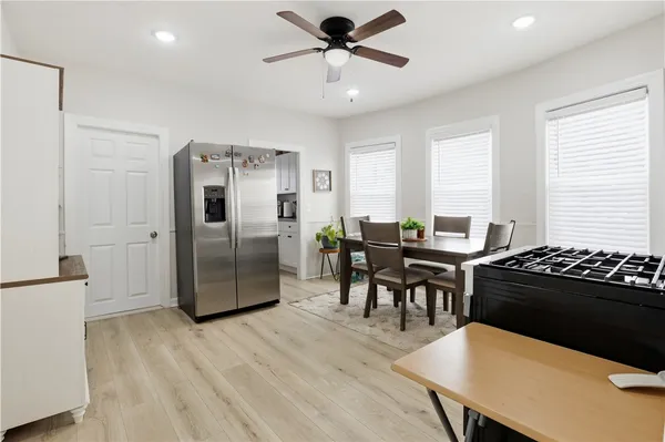 $849,999 | 538 Power Road, Pawtucket, RI 02860