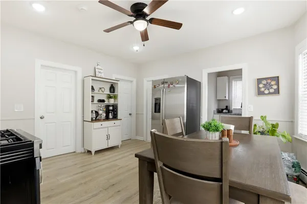 $849,999 | 538 Power Road, Pawtucket, RI 02860