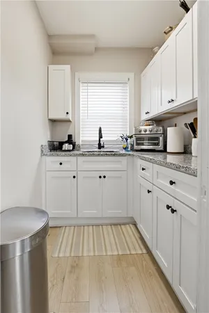 $849,999 | 538 Power Road, Pawtucket, RI 02860