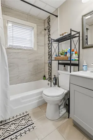 $849,999 | 538 Power Road, Pawtucket, RI 02860