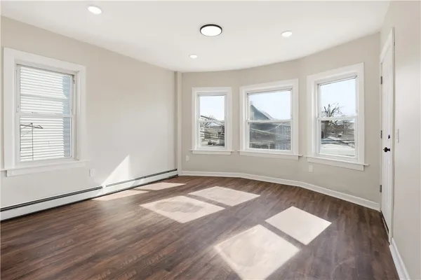 $849,999 | 538 Power Road, Pawtucket, RI 02860